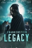Постер Франкенштейн: Наследие (Frankenstein: Legacy)