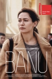 Постер Бану (Banu)