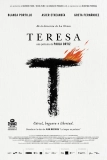 Постер Тереза (Teresa)
