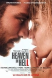 Постер Рай в аду (Heaven in Hell)