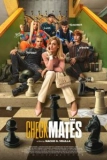 Постер Шах и мат (Menudas piezas)