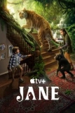 Постер Джейн (Jane)