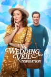 Постер Очарование свадебной вуали (The Wedding Veil Inspiration)