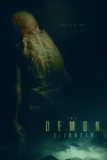 Постер Демоническое расстройство (The Demon Disorder)