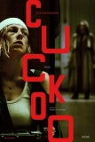 Постер Кукушка (Cuckoo)