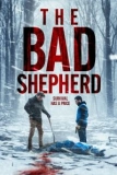 Постер Плохой пастух (The Bad Shepherd)