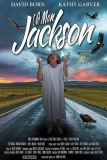Постер Старик Джексон (Old Man Jackson)