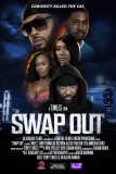 Постер Обмен (Swap Out)