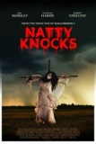 Постер Нэтти Нокс (Natty Knocks)