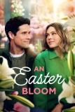 Постер Пасхальный цветок (An Easter Bloom)