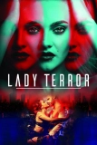Постер Леди Террор (Lady Terror)