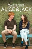 Постер Элис и Джек (Alice & Jack)