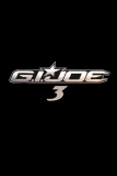 Постер G.I. Joe: Бросок кобры 3 (G.I. Joe: Ever Vigilant)