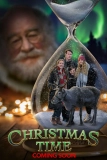 Постер Рождественские каникулы (Christmas Time)