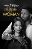 Постер Сила женщины (Strength of a Woman)