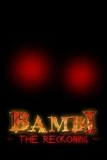 Постер Бэмби: Расплата (Bambi: The Reckoning)