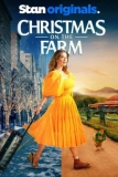 Постер Рождество на ферме (Christmas on the Farm)