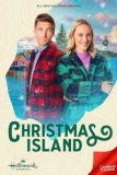 Постер Остров Рождества (Christmas Island)