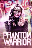 Постер Призрачный воин (The Phantom Warrior)
