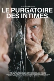 Постер Хождение по мукам (Le Purgatoire des Intimes)
