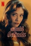 Постер Ах, Белинда (Aaahh Belinda)