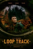 Постер Таинственный лес (Loop Track)