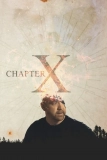 Постер Глава десятая (Chapter X)