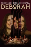 Постер Дебора (Deborah)