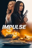Постер Импульс (Impulse)