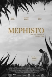 Постер Мефистофель (Mephisto)