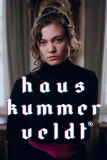 Постер Дом Куммервельдта (Haus Kummerveldt)