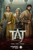 Постер Тадж: Разделённые кровью (Taj: Divided by Blood)