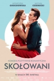 Постер Колесо любви (Skolowani)