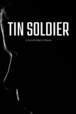 Постер Игры возмездия (Tin Soldier)