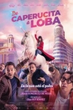 Постер Из Красной Шапочки в Волчицу (De Caperucita a loba)
