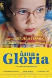 Постер Няня Глория (Àma Gloria)