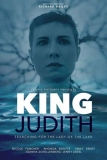 Постер Король Джудит (King Judith)