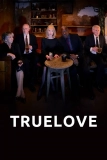 Постер Настоящая любовь (Truelove)