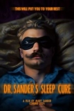 Постер Сонная терапия доктора Сандера (Dr. Sander's Sleep Cure)