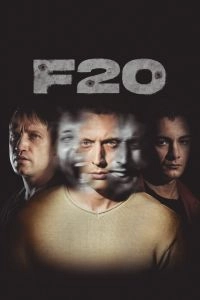 Постер F20 (F20)