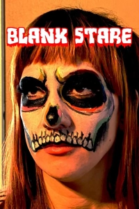 Постер Пустой взгляд (Blank Stare)