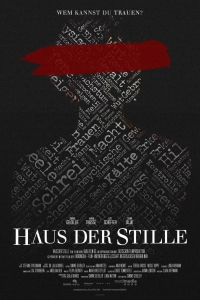 Постер Дом тишины (Haus der Stille)