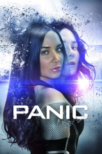 Постер Паника (Panic)
