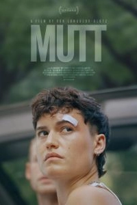 Постер Дворняга (Mutt)