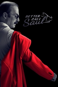 Постер Лучше звоните Солу (Better Call Saul)