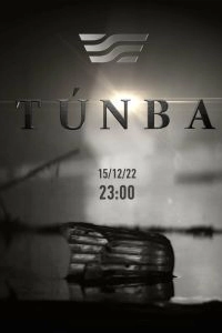 Постер Осадок (Tunba)