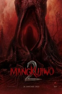 Постер Мангкудживо 2 (Mangkujiwo 2)