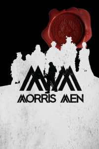 Постер Люди моррис (Morris Men)