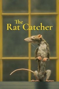 Постер Крысолов (The Rat Catcher)