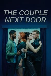 Постер Пара по соседству (The Couple Next Door)